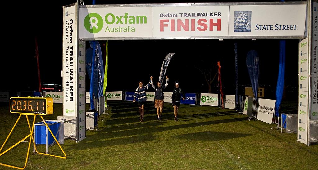 GB_ team 049 (7 of 25).jpg